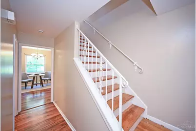 12193 Bath Court, Cincinnati, OH 45241 - Photo 5