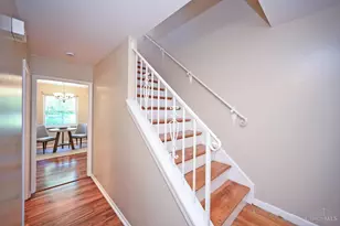 12193 Bath Ct, Sharonville, OH 45241 - Photo 5