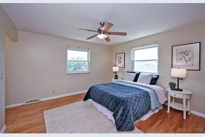 12193 Bath Court, Cincinnati, OH 45241 - Photo 25