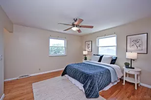 12193 Bath Ct, Sharonville, OH 45241 - Photo 25