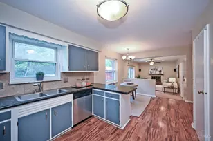 12193 Bath Ct, Sharonville, OH 45241 - Photo 13