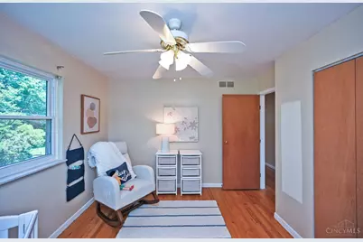 12193 Bath Court, Cincinnati, OH 45241 - Photo 31