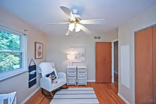 12193 Bath Ct, Sharonville, OH 45241 - Photo 31