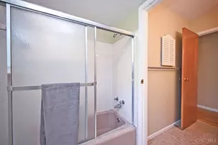 12193 Bath Ct, Sharonville, OH 45241 - Photo 35