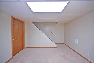 12193 Bath Ct, Sharonville, OH 45241 - Photo 41