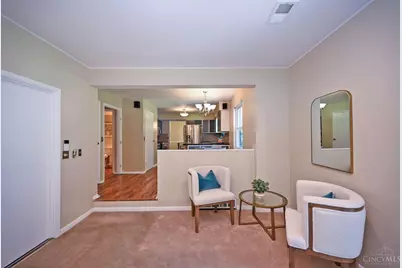 12193 Bath Court, Cincinnati, OH 45241 - Photo 23