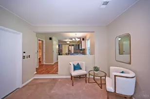 12193 Bath Ct, Sharonville, OH 45241 - Photo 23