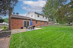 12193 Bath Ct, Sharonville, OH 45241 - Photo 47