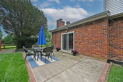 12193 Bath Court, Cincinnati, OH 45241 - Photo 43