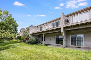 6271 Lake Front Dr, Mason, OH 45040 - Photo 33