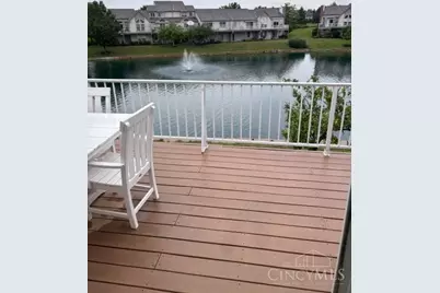 6271 Lake Front Drive, Mason, OH 45040 - Photo 39
