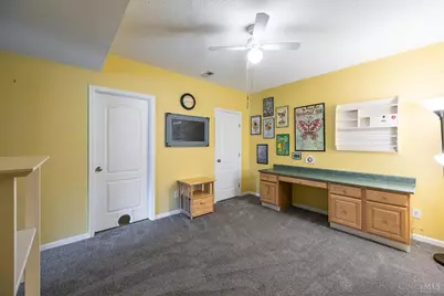 6271 Lake Front Drive, Mason, OH 45040 - Photo 29
