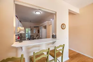 6271 Lake Front Dr, Mason, OH 45040 - Photo 11