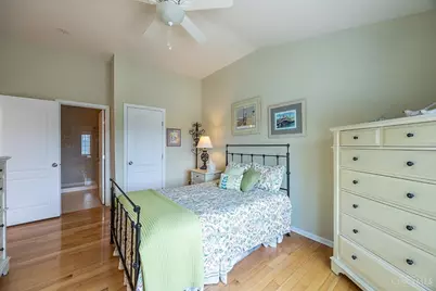 6271 Lake Front Drive, Mason, OH 45040 - Photo 17