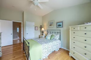 6271 Lake Front Dr, Mason, OH 45040 - Photo 17