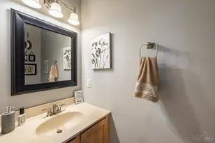 6271 Lake Front Dr, Mason, OH 45040 - Photo 15