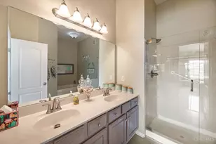 6271 Lake Front Dr, Mason, OH 45040 - Photo 19