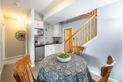 6271 Lake Front Drive, Mason, OH 45040 - Photo 21