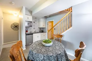 6271 Lake Front Dr, Mason, OH 45040 - Photo 21