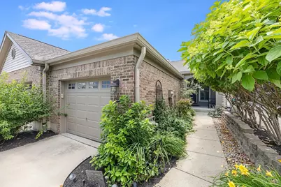 6271 Lake Front Drive, Mason, OH 45040 - Photo 3