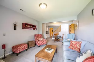 6271 Lake Front Dr, Mason, OH 45040 - Photo 25