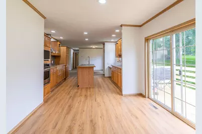 48 Watts Street, West Union, OH 45693 - Photo 19