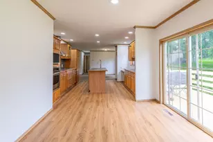 48 Watts St, West Union, OH 45693 - Photo 19