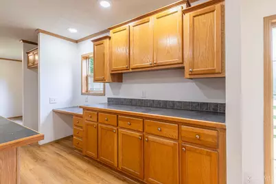 48 Watts Street, West Union, OH 45693 - Photo 9