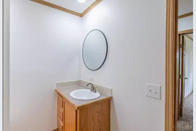 48 Watts Street, West Union, OH 45693 - Photo 31