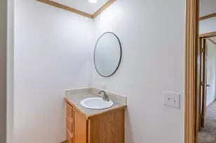 48 Watts St, West Union, OH 45693 - Photo 31
