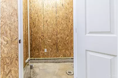 48 Watts Street, West Union, OH 45693 - Photo 47