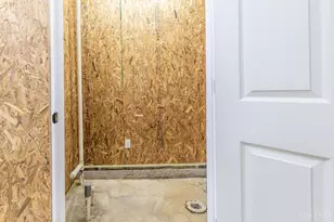 48 Watts St, West Union, OH 45693 - Photo 47