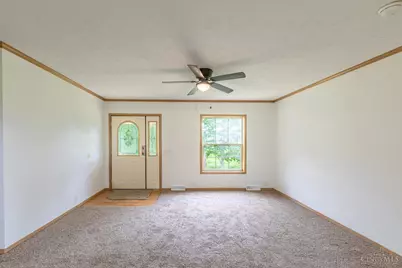 48 Watts Street, West Union, OH 45693 - Photo 33