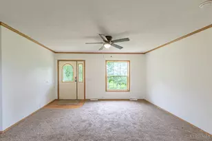 48 Watts St, West Union, OH 45693 - Photo 33