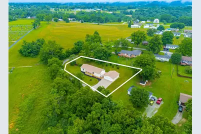 48 Watts Street, West Union, OH 45693 - Photo 3