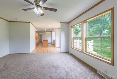 48 Watts Street, West Union, OH 45693 - Photo 15