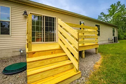 48 Watts Street, West Union, OH 45693 - Photo 55