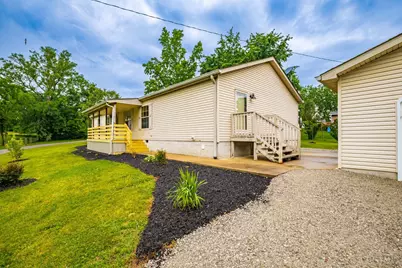 48 Watts Street, West Union, OH 45693 - Photo 53
