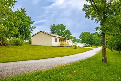 48 Watts Street, West Union, OH 45693 - Photo 49