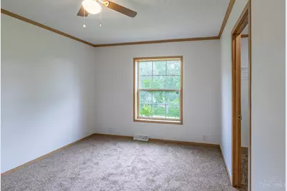 48 Watts Street, West Union, OH 45693 - Photo 25