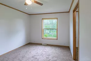 48 Watts St, West Union, OH 45693 - Photo 25