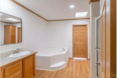 48 Watts Street, West Union, OH 45693 - Photo 39