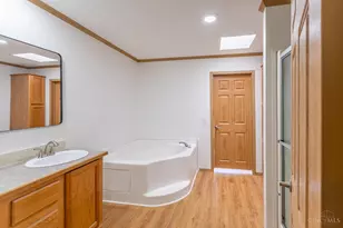 48 Watts St, West Union, OH 45693 - Photo 39