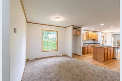 48 Watts Street, West Union, OH 45693 - Photo 21
