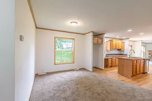 48 Watts St, West Union, OH 45693 - Photo 21