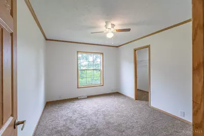 48 Watts Street, West Union, OH 45693 - Photo 23