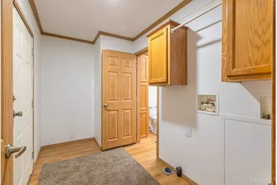 48 Watts Street, West Union, OH 45693 - Photo 13