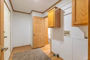 48 Watts St, West Union, OH 45693 - Photo 13
