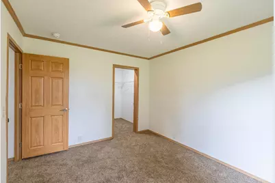 48 Watts Street, West Union, OH 45693 - Photo 27