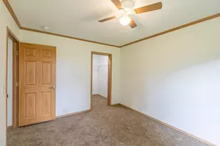 48 Watts St, West Union, OH 45693 - Photo 27